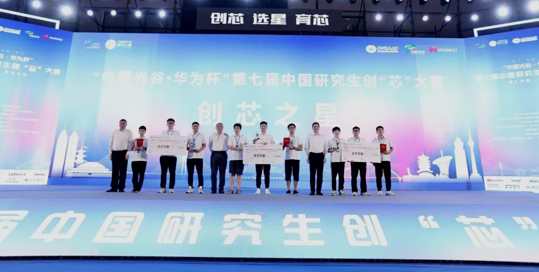 图片1(18).png