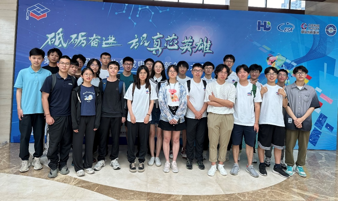 图片1(19).png