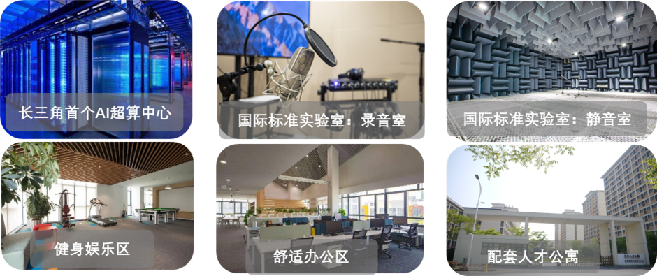 d2a214d35b2c8e5ed83195db309170d6.png