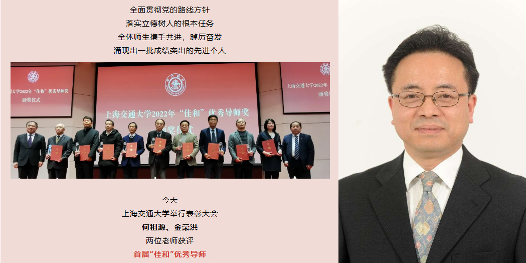 下载 (87).jpg