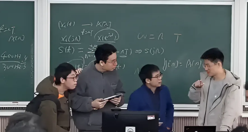 1740067114495112.png