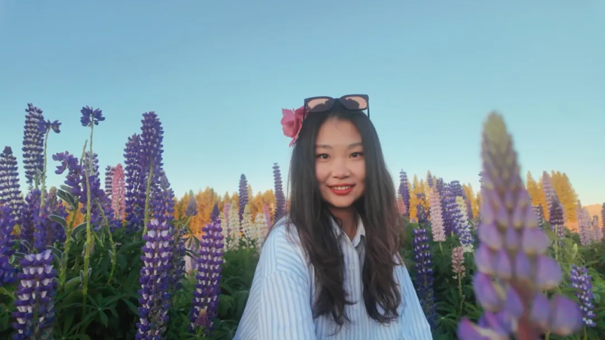 1740140260776843.png