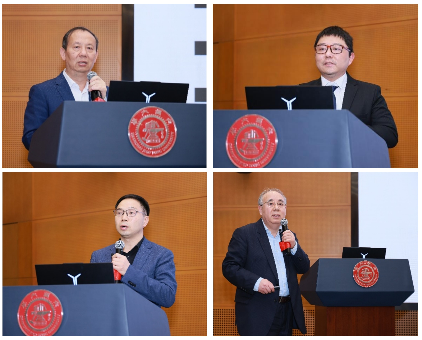 微信截图_20250327094731.png