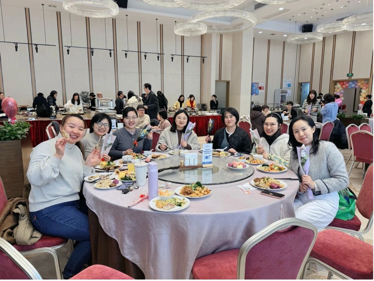微信图片_20250327112952.jpg
