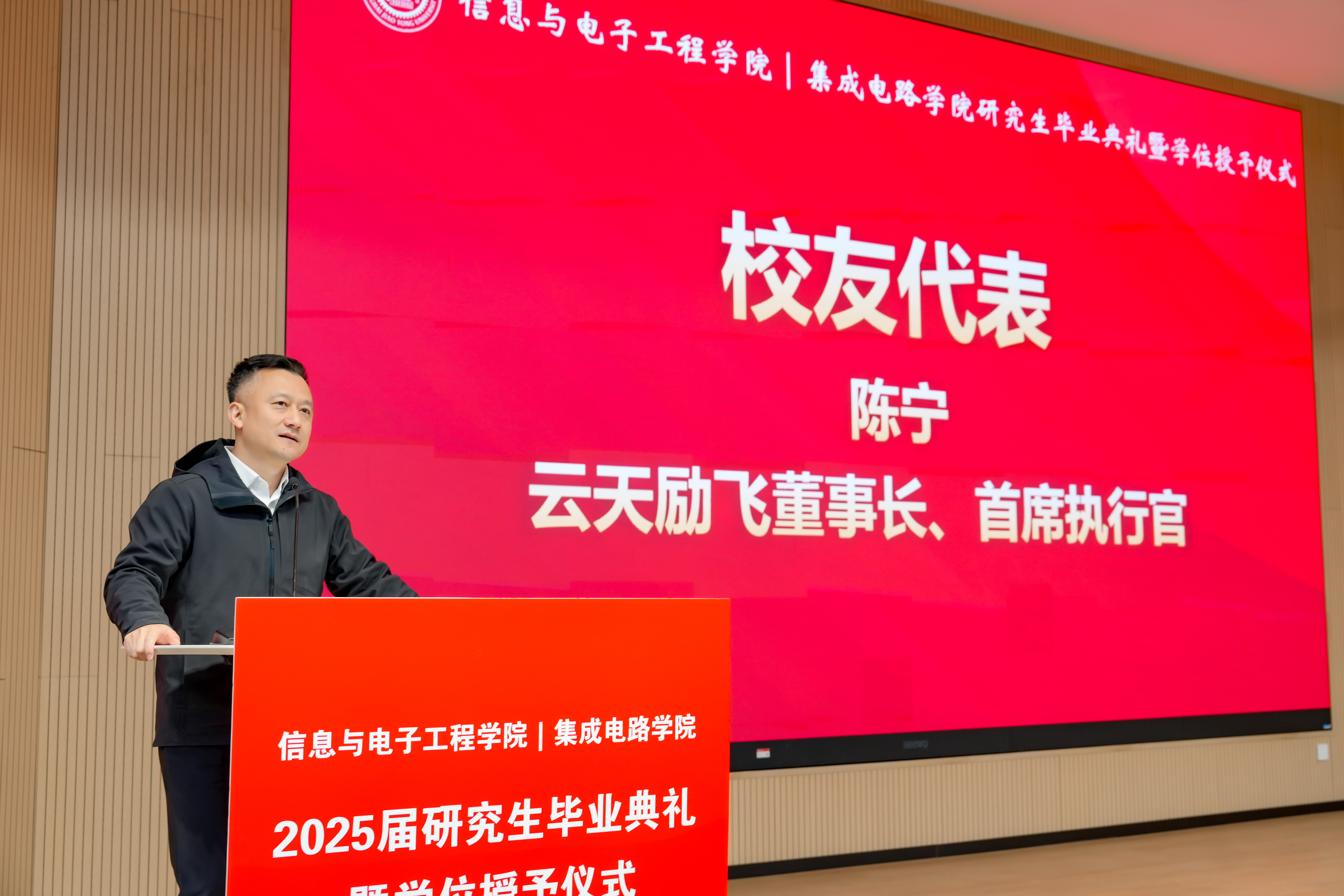 图4.jpg