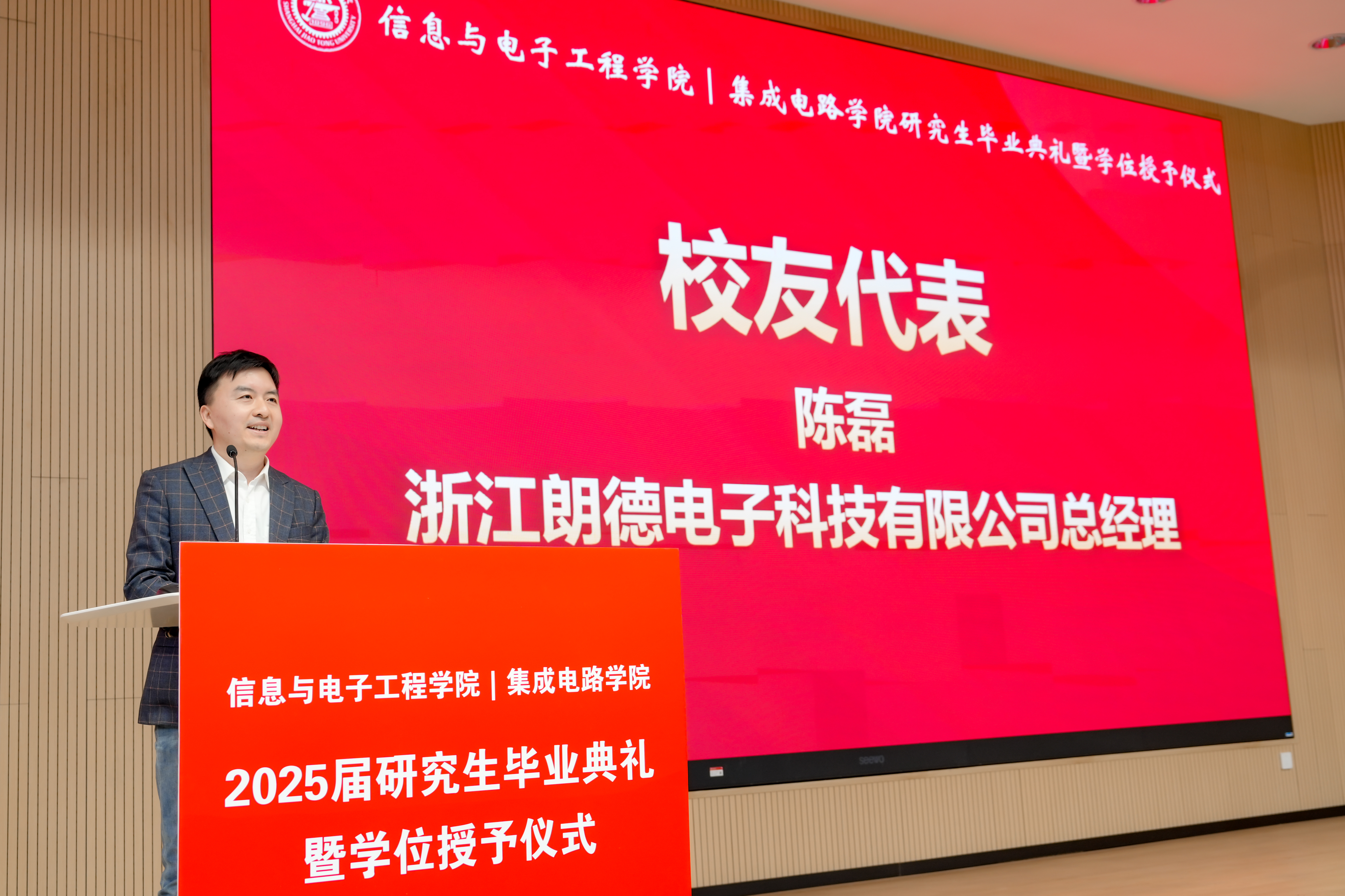 图5.jpg