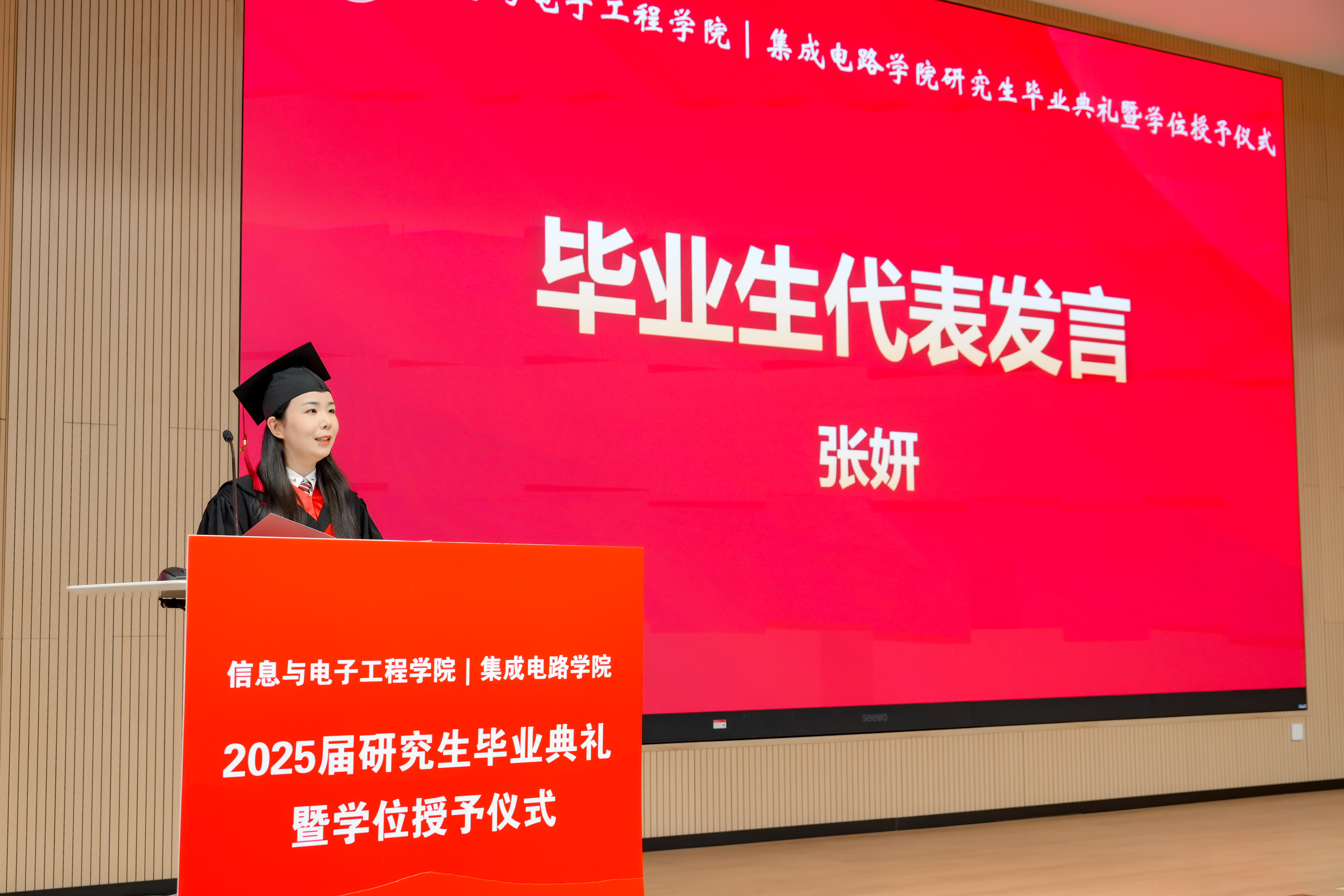 图12.jpg