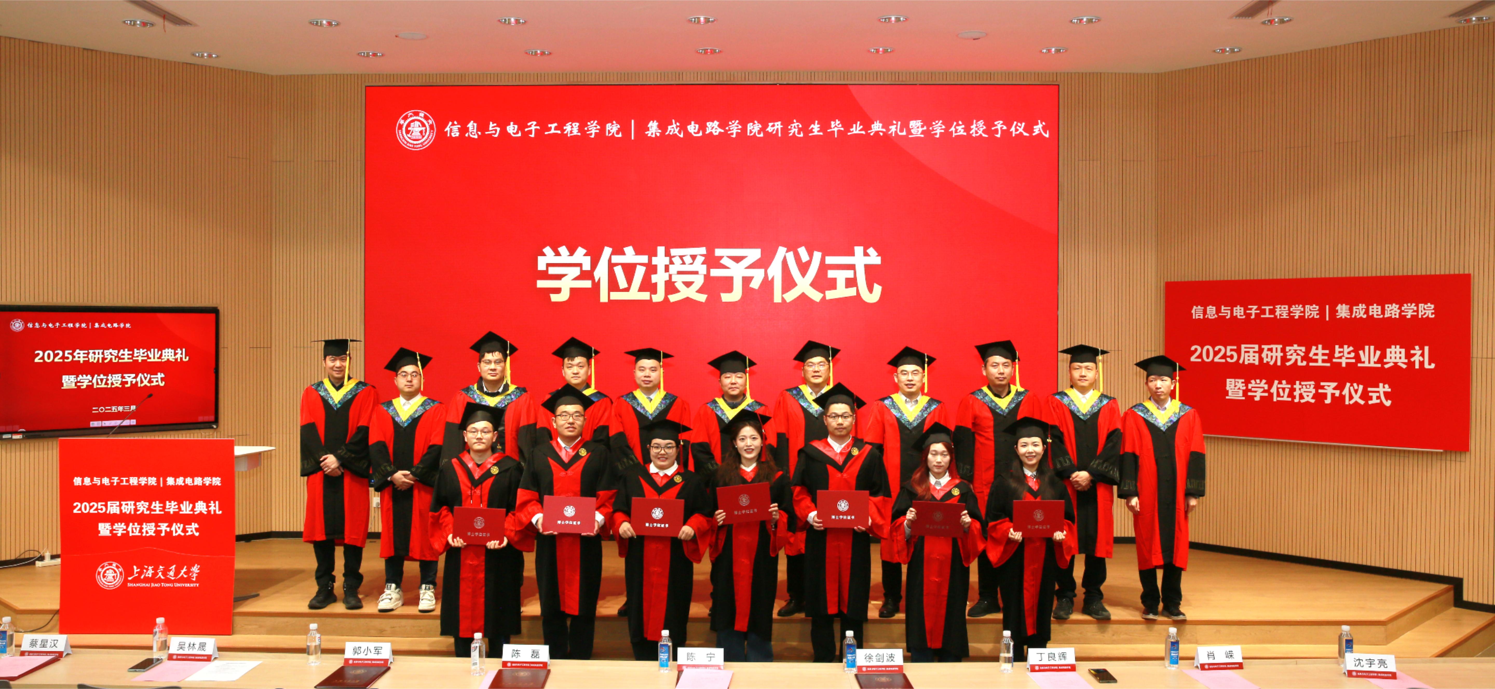 图16.jpg