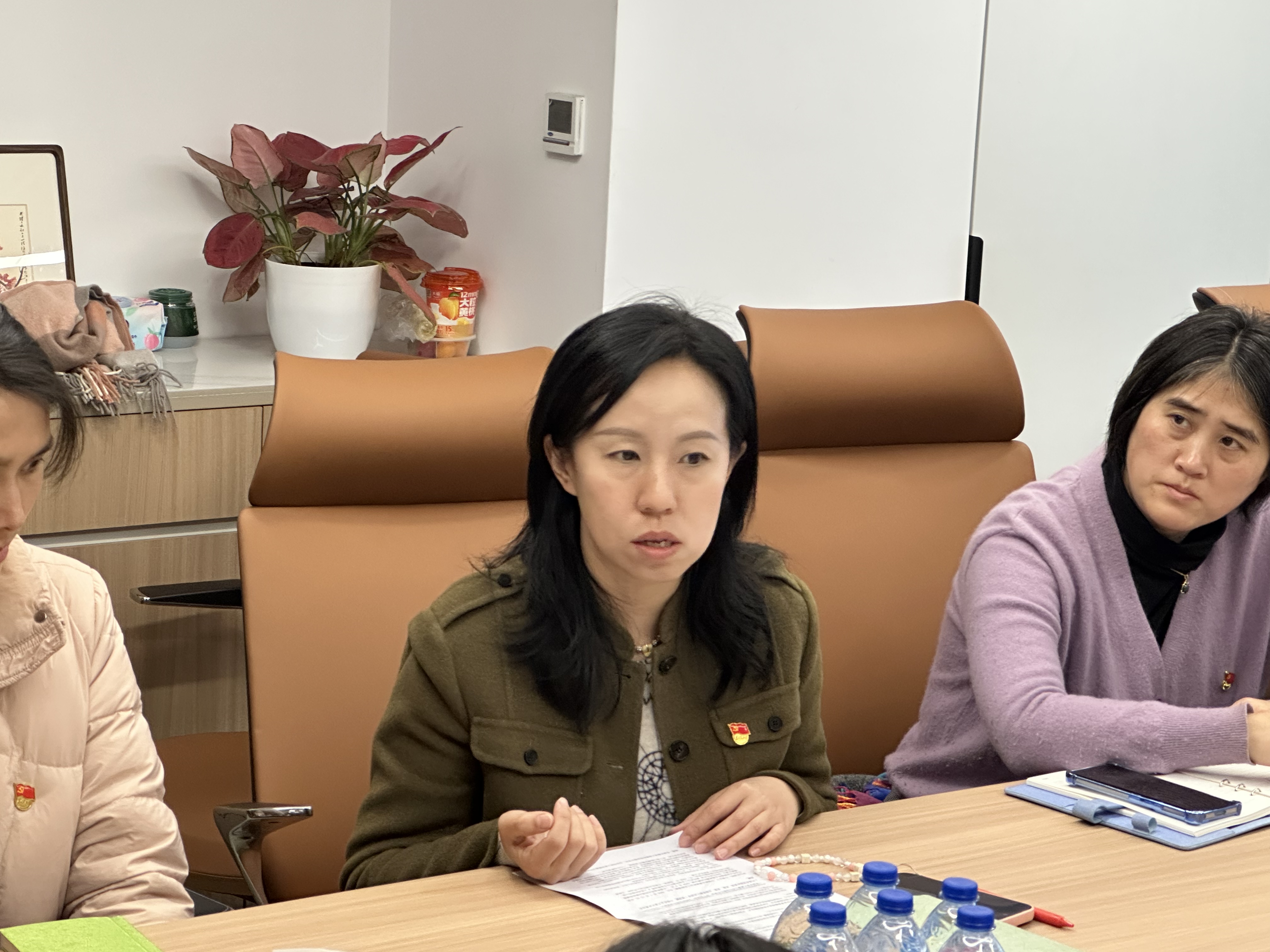 图片5.jpg