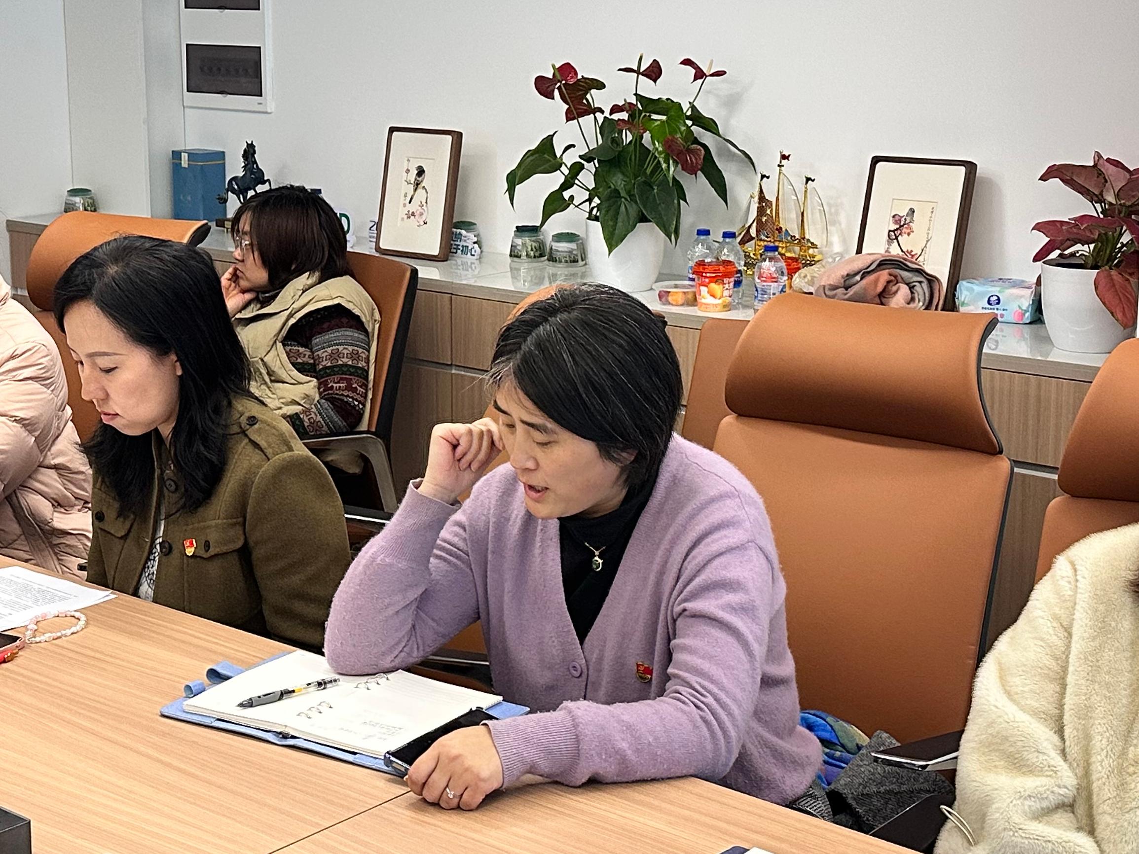 图片8.jpg