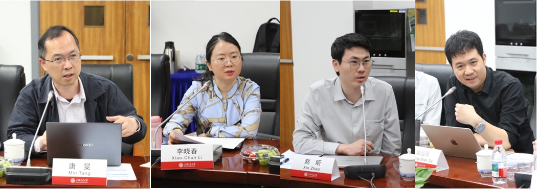 截图20250604175930.png