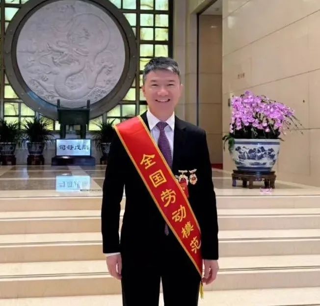 刘.jpg