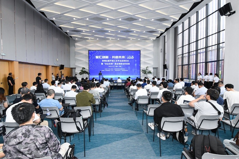 活动1.JPG