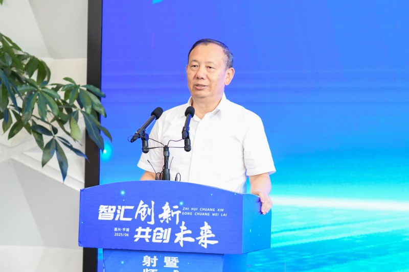 毛军发院士.JPG