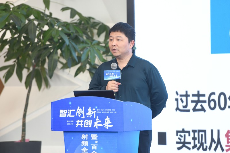 吴林晟教授.JPG