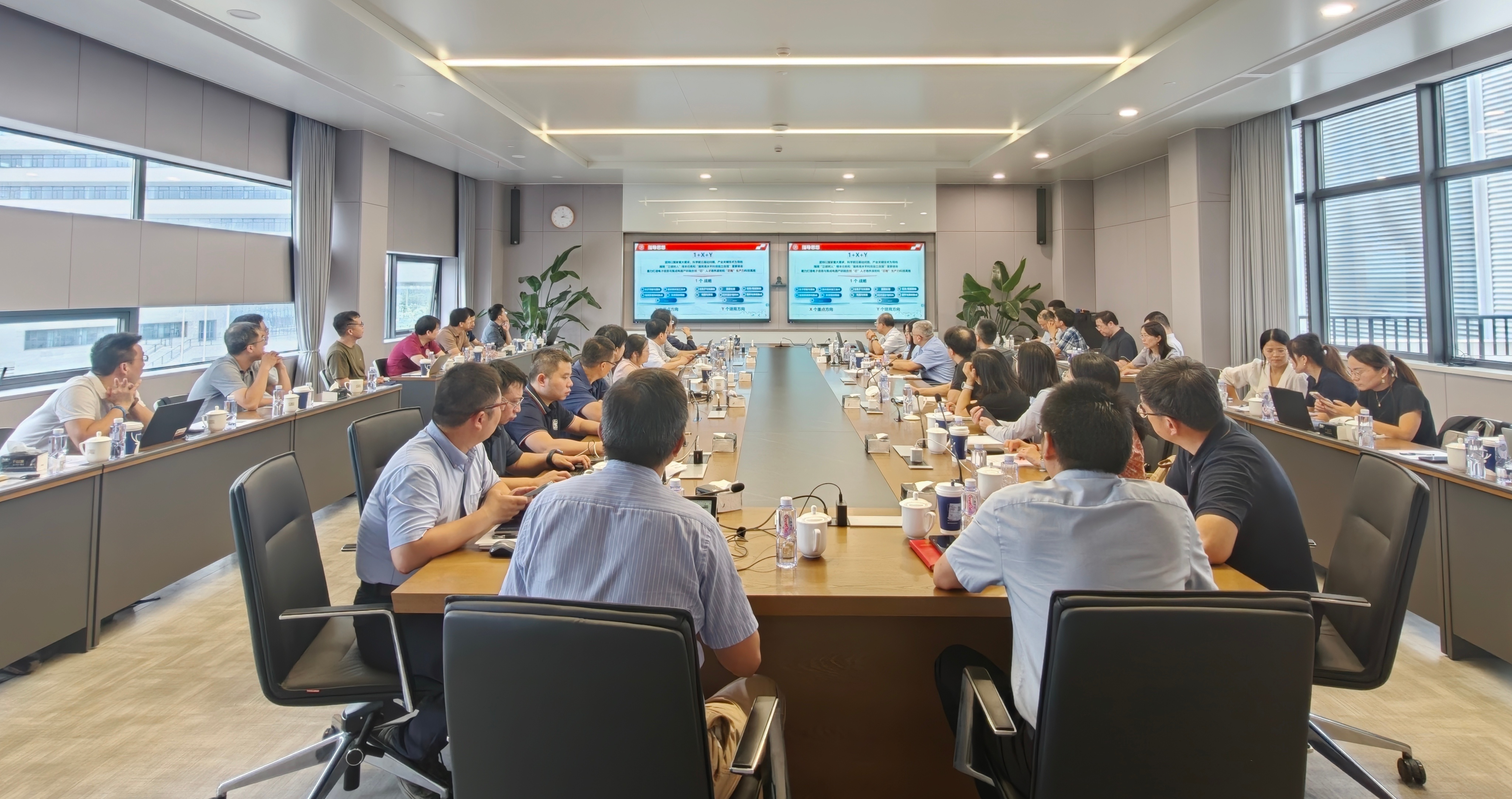 微信图片_20250912172654_10_705_副本.jpg