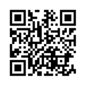 ea23bce1-8ff6-4179-a1e7-f2f252eccda5.png