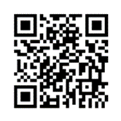 992a3a53-77ab-4a8d-a9f8-1fa161ea5fff.png