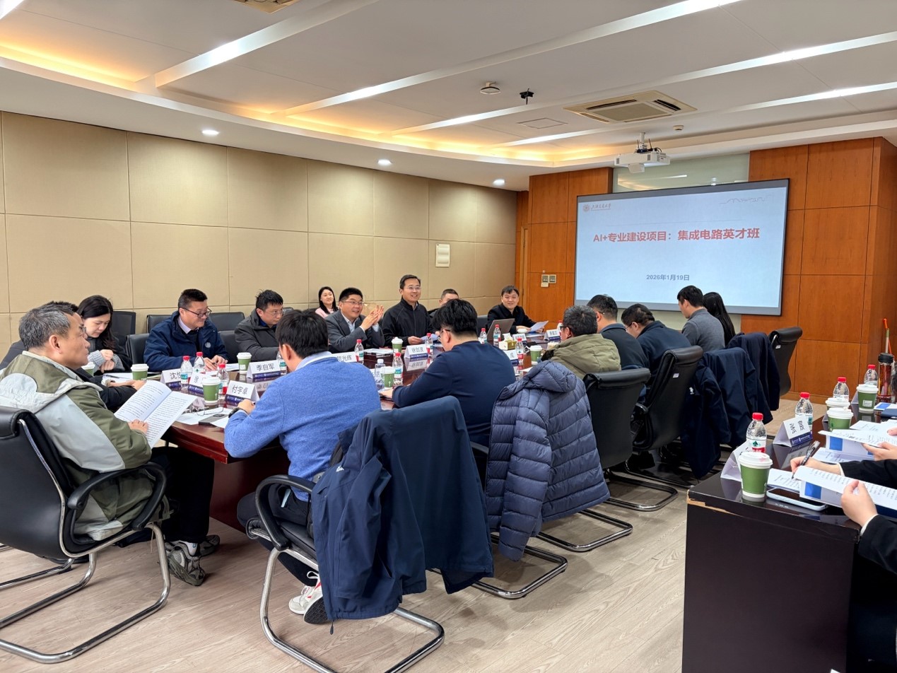 1769423986145166.jpg 1.jpg