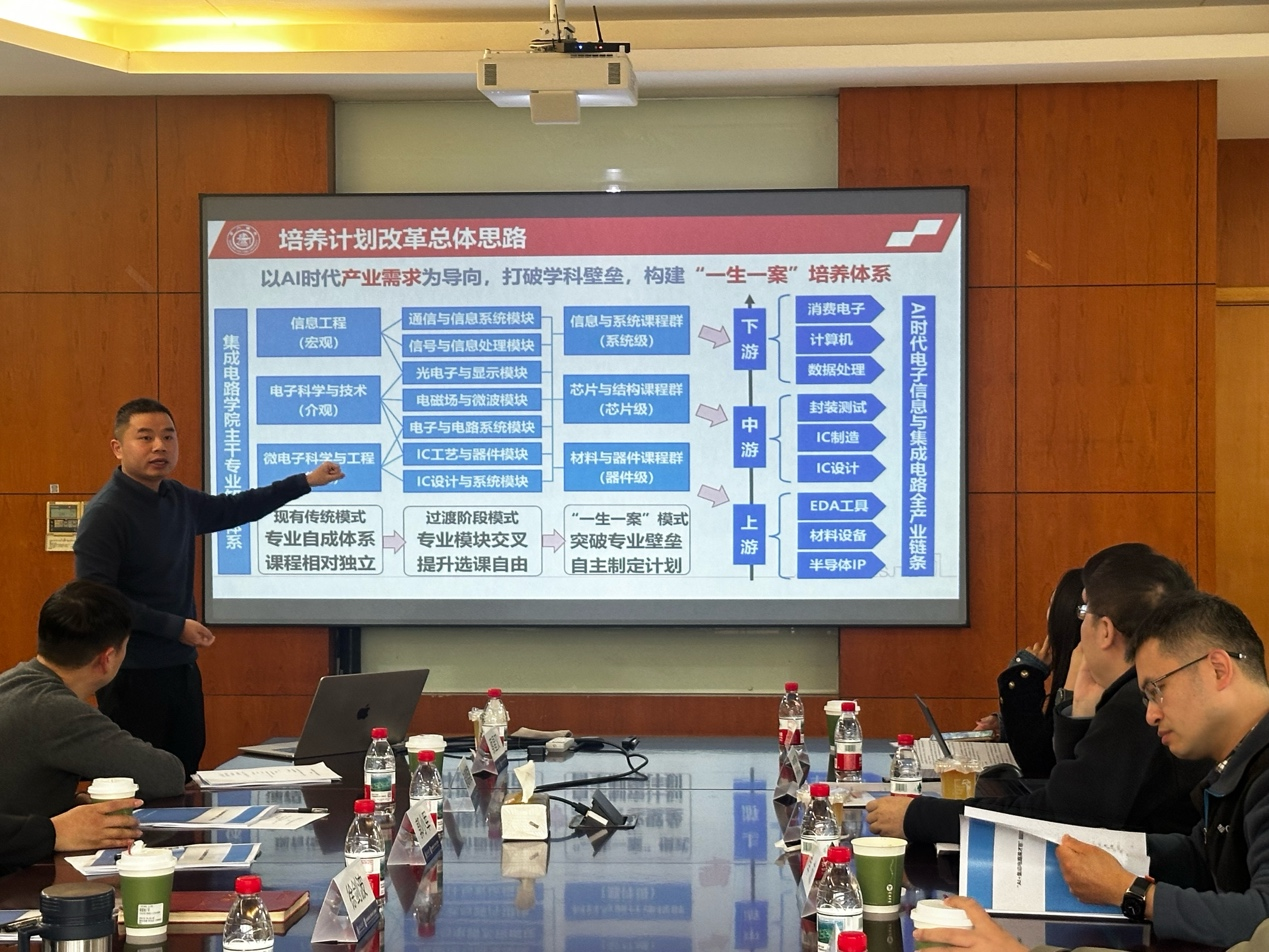 1769591312750826.png 图片1.png