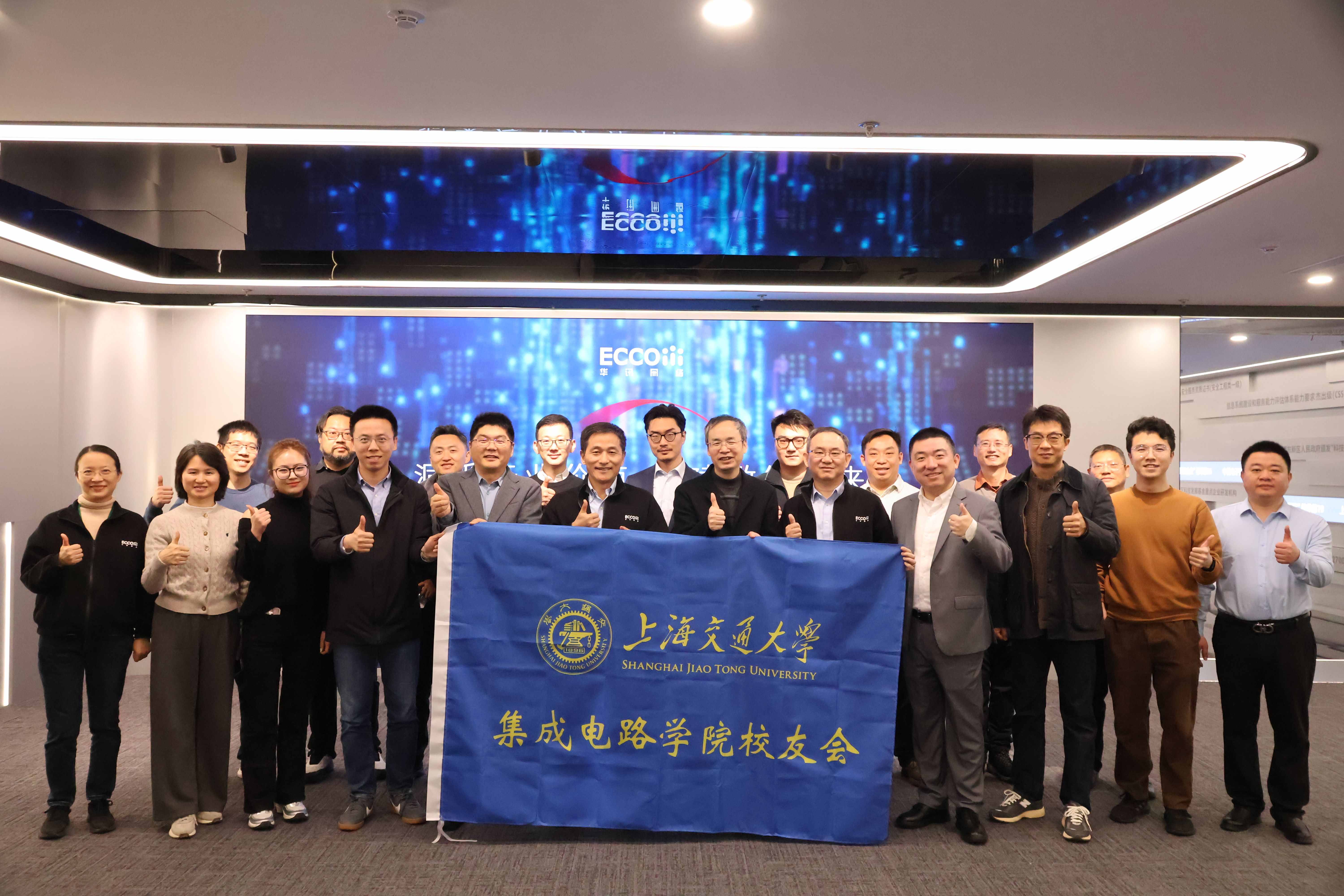 1771137249154179.jpg image1.jpg