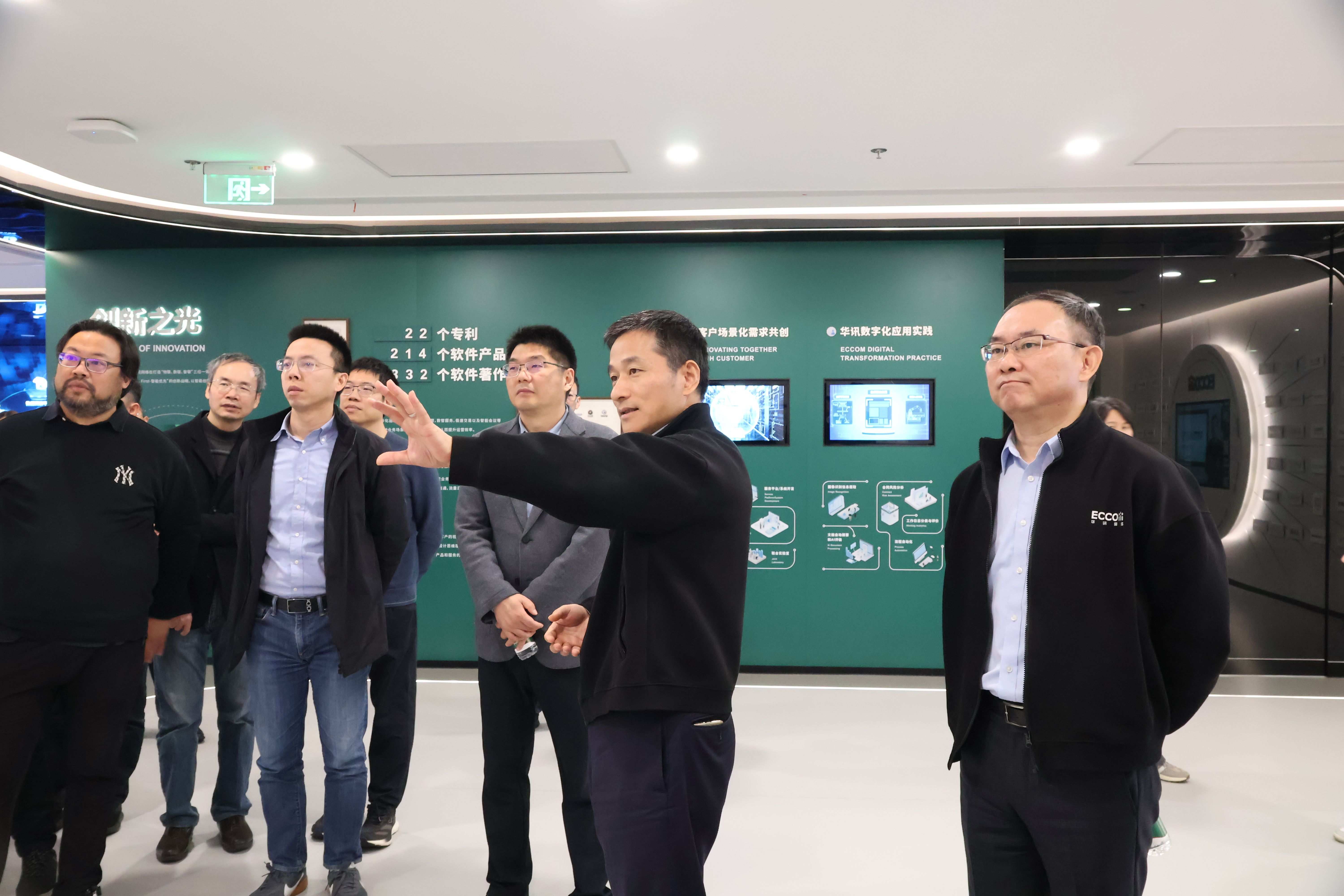 1771137262208349.jpg image3.jpg