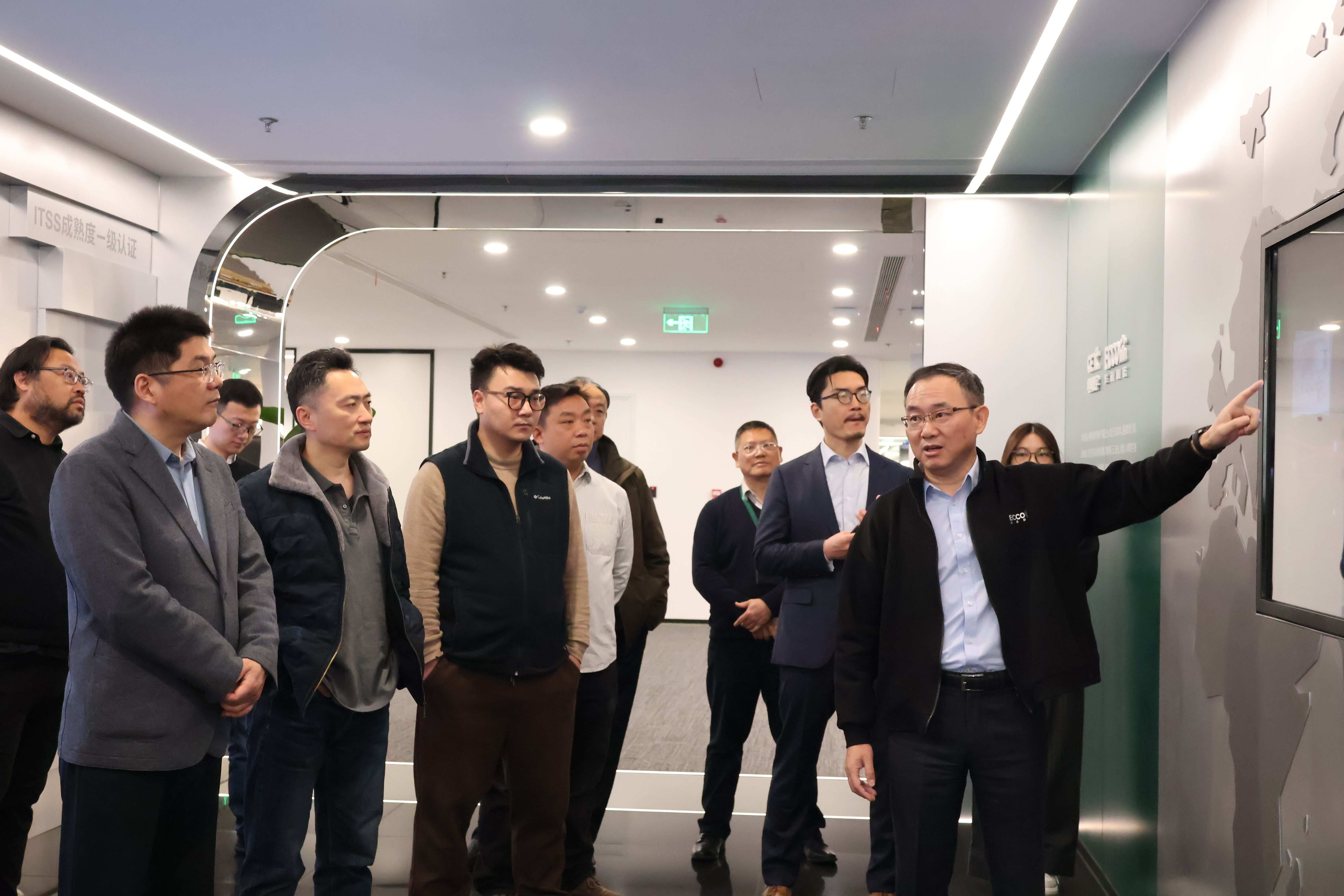 1771137270535670.jpg image4.jpg