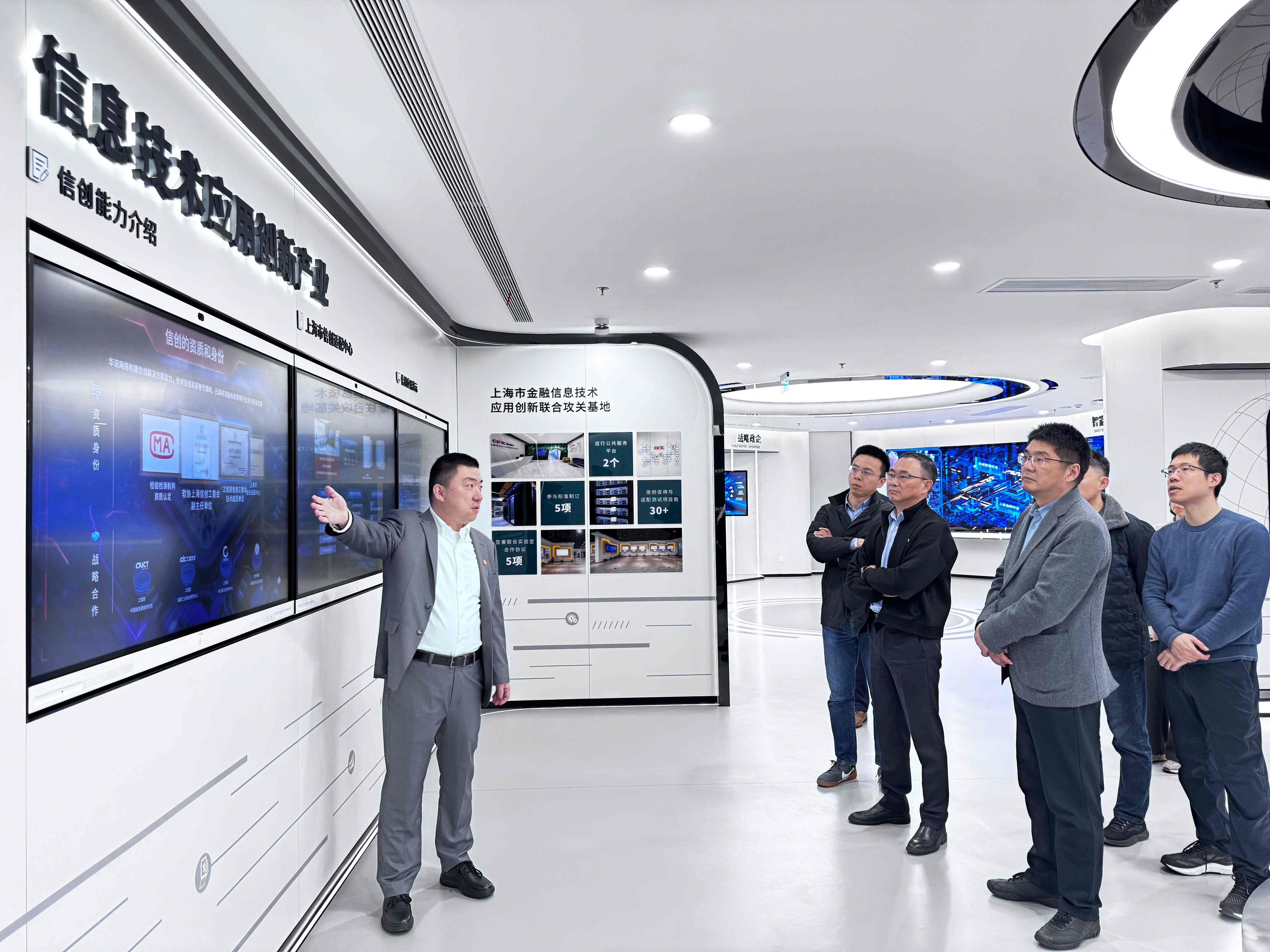 1771137278985374.jpg image5.jpg