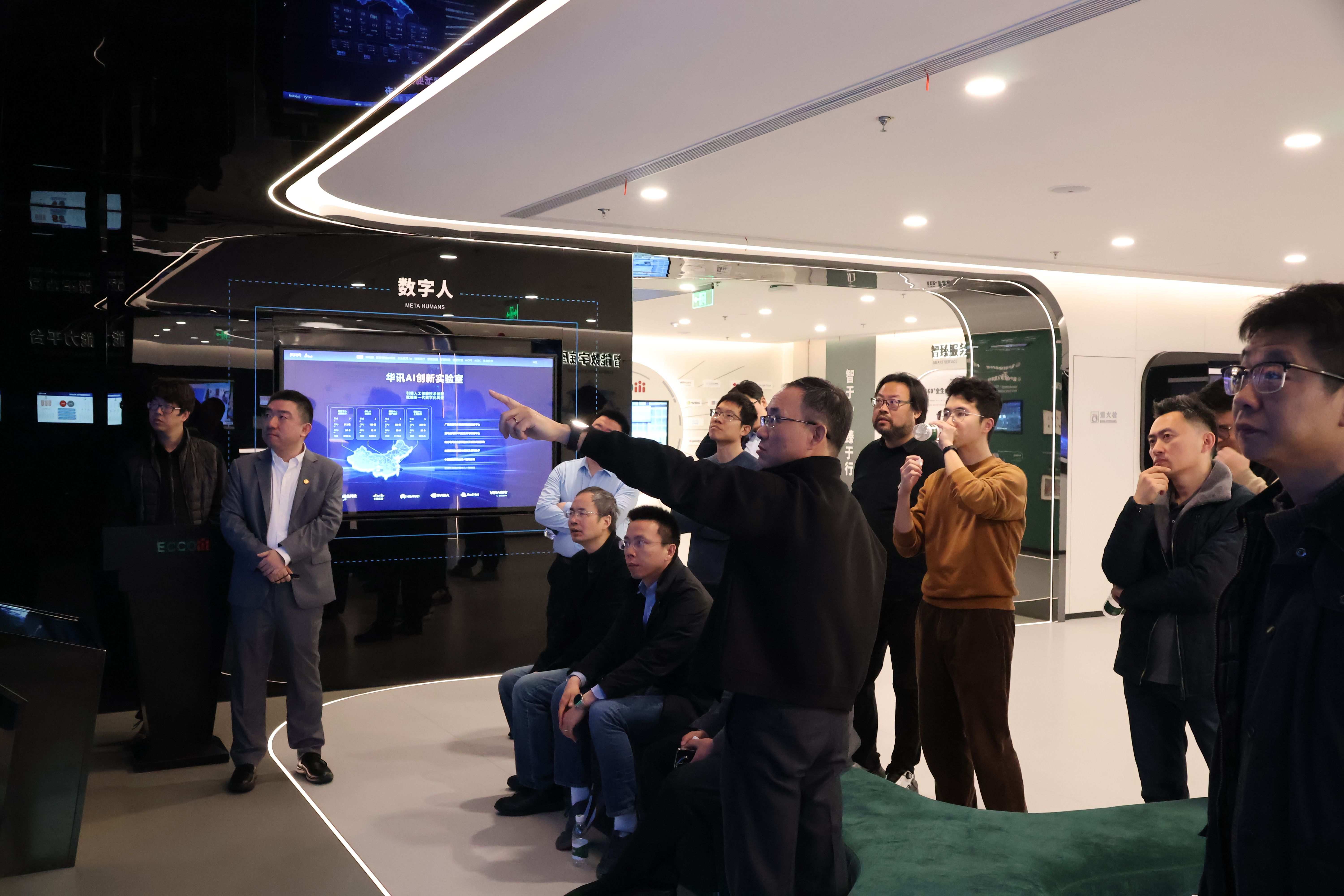 1771137286474414.jpg image6.jpg