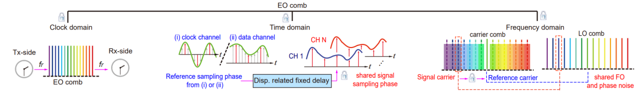 1775612338254270.png 2.png