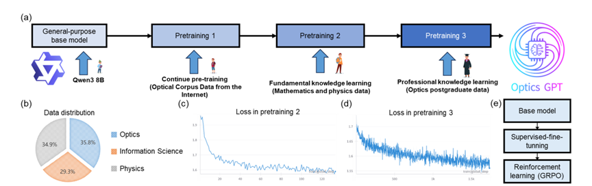 1775612348212911.png 1.png