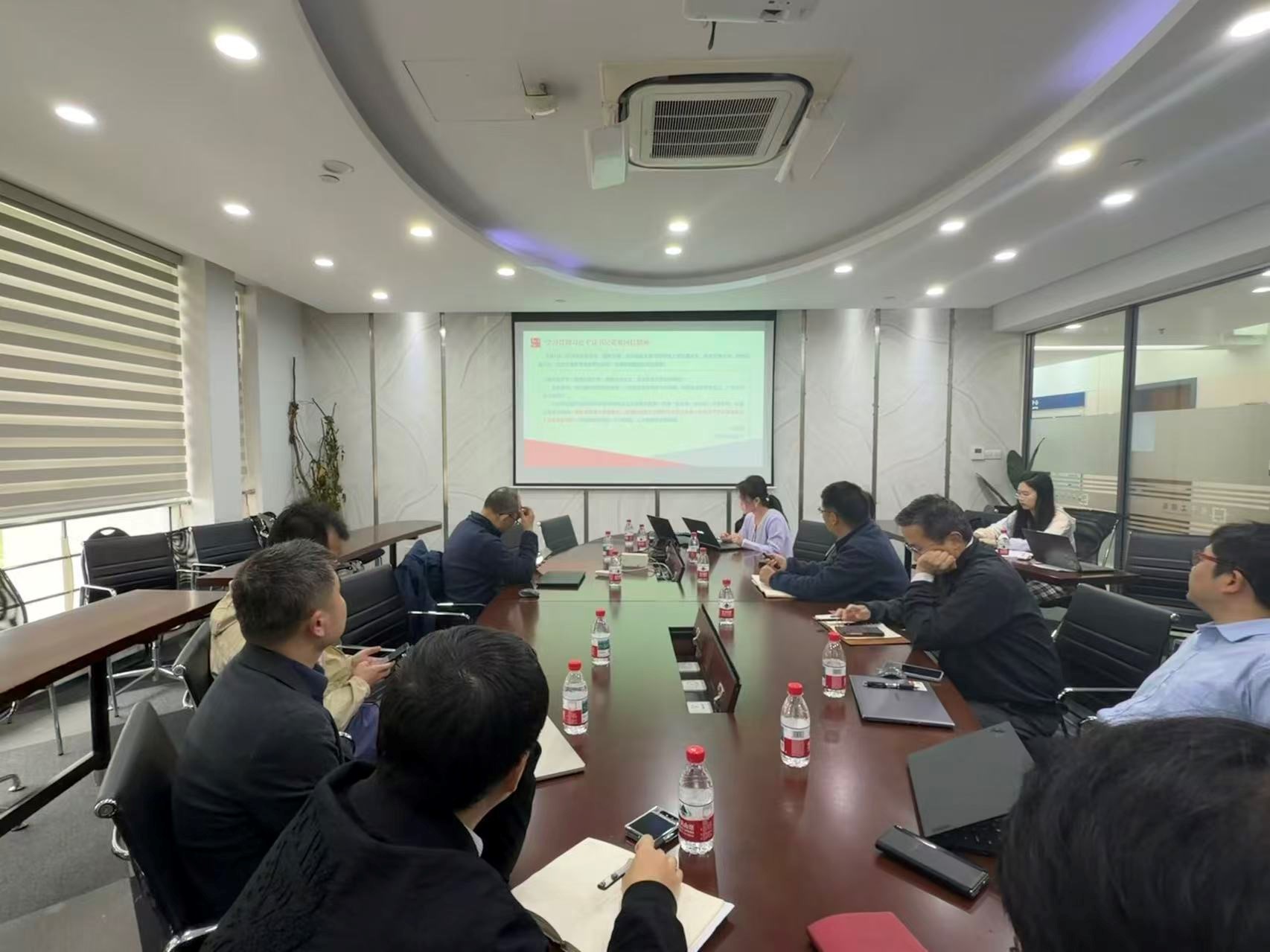 1776154048951396.jpg 1.jpg