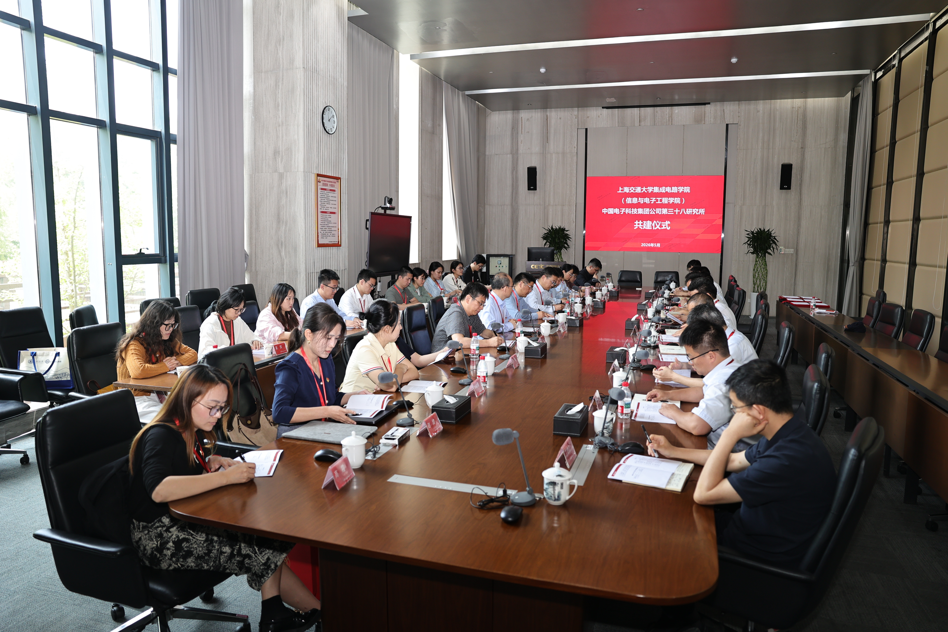 1780042722439931.jpg 微信图片_20260527113315_15993_58.jpg