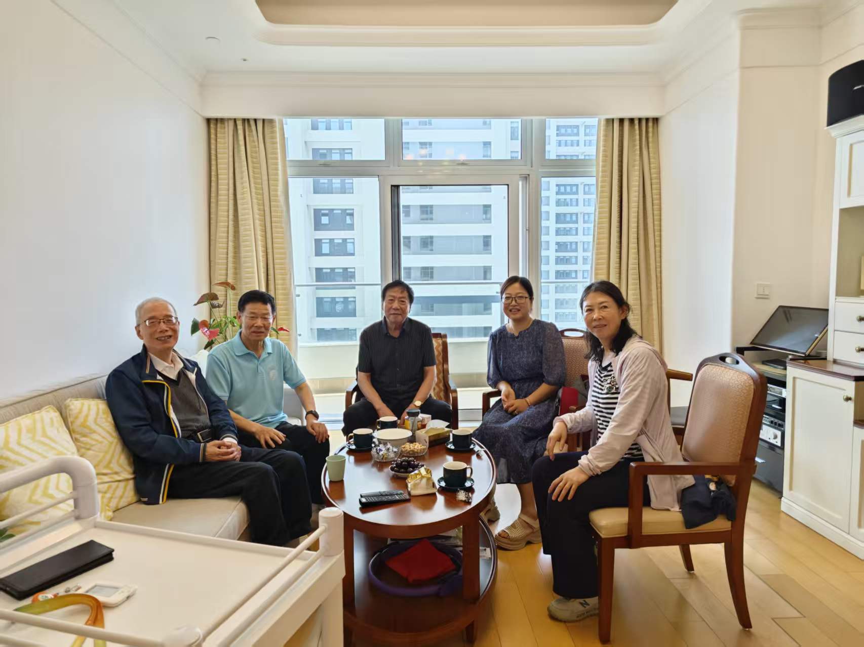 1784595121685372.jpg 微信图片_20260721084002_17890_2.jpg