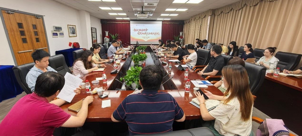 图片5.jpg